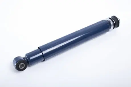 Амортизатор PE AUTOMOTIVE 02313110A