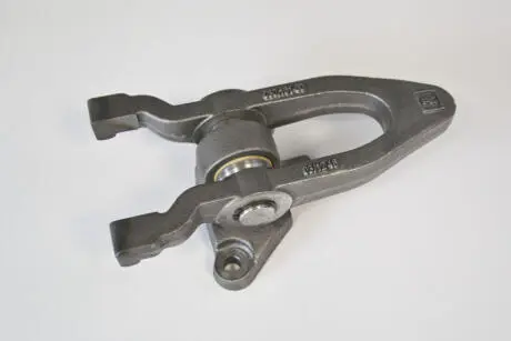 WIDEЈKI SPRZКGЈA PETERS TRUCK 030.161-10A MAN TGX PE AUTOMOTIVE 03016110A