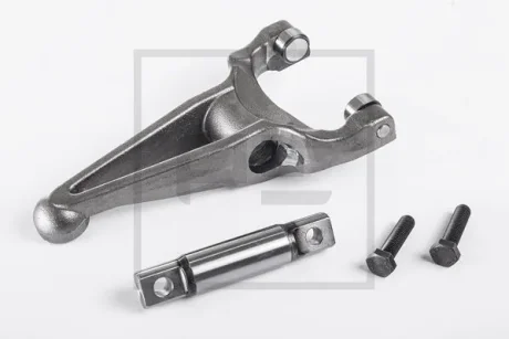 Фото 1 - возвратная вилка PE AUTOMOTIVE 03016310A Возвратная вилка PE AUTOMOTIVE 03016310A (фото 1)