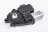 Двигатель стеклоподъемника PE AUTOMOTIVE 03017400A (фото 1)
