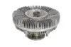 Вискозная муфта PE AUTOMOTIVE 03018900 (фото 1)