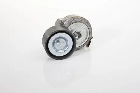 Натяжитель PE AUTOMOTIVE 03038500A