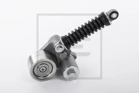 Натягувач поліклинового ременя PE AUTOMOTIVE 03039100A