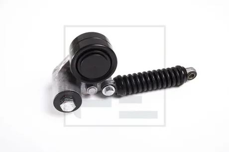 Натягувач поліклинового ременя PE AUTOMOTIVE 03043900A