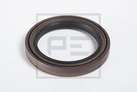 Ущільнююче кільце PE AUTOMOTIVE 03071200A