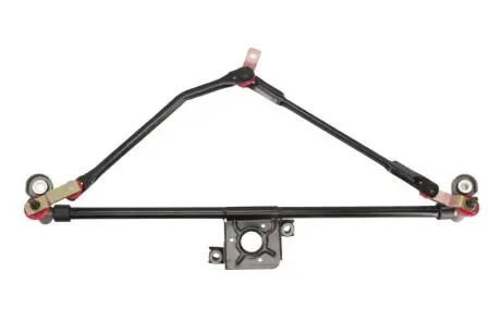 Механізм склоочисника в зборі PE AUTOMOTIVE 03074900