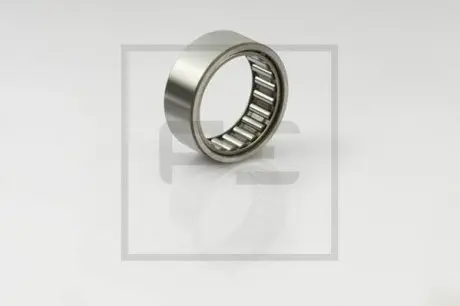 Игла подшипника PE AUTOMOTIVE 03118800