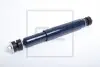 Амортизатор PE AUTOMOTIVE 03322310 (фото 1)