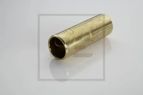 Втулка, листовая рессора. Втулка, серьга рессоры. Втулка, серьга рессоры PE AUTOMOTIVE 03406000A