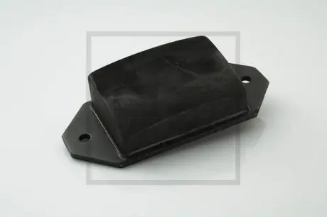 Отбойник рессоры PE AUTOMOTIVE 03408800