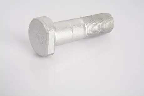 Болт крепления колеса PE AUTOMOTIVE 037.078-00A