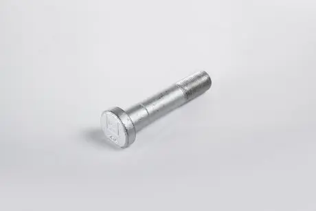 Болт кріплення колеса PE AUTOMOTIVE 037.091-00A
