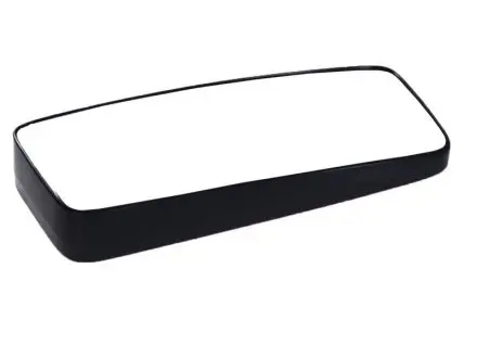 Стекло, зеркало PE AUTOMOTIVE 03809300