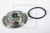 Заглушка для датчика MERCEDES MK, SK 07.87-12.98 PE AUTOMOTIVE 03903700 (фото 1)