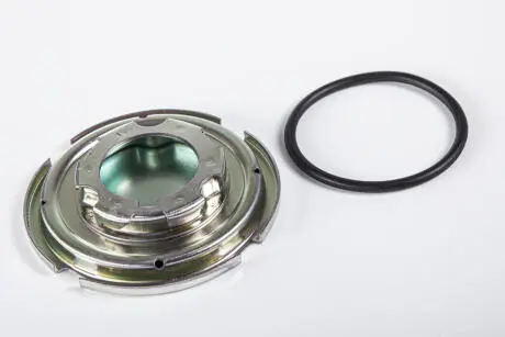 Заглушка для датчика MERCEDES MK, SK 07.87-12.98 PE AUTOMOTIVE 03903700A