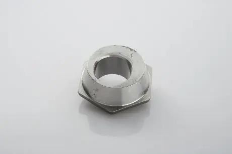 Втулка PE AUTOMOTIVE 04000400A