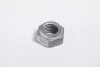 Гайка VM 30x3.5/DIN 980/DIN EN ISO 7042-8 стопорна гайка PE AUTOMOTIVE 043.782-00A (фото 1)