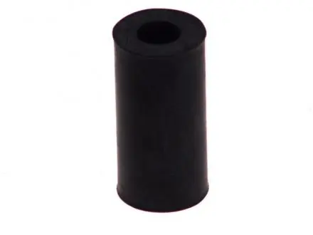 Отбойник рессоры PE AUTOMOTIVE 04401200
