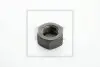 Гайка M 24x2,0/DIN 934/DIN EN ISO 8673-8 PE AUTOMOTIVE 045.105-00A (фото 1)
