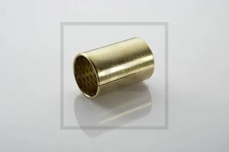 Втулка гальмівної колодки (32x36x54) PE AUTOMOTIVE 04609100A