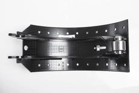Тормозные колодки PE AUTOMOTIVE 04617200A
