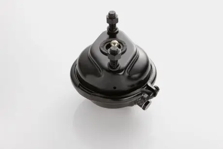 Камера тормозная Тип 20 дисковый тормоз PE AUTOMOTIVE 046.442-00A