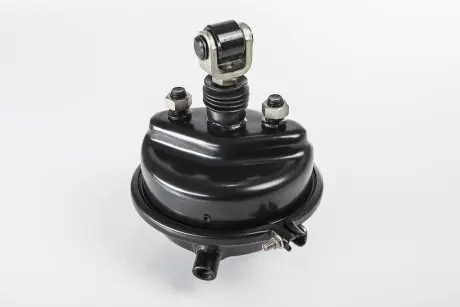 Цилиндр PE AUTOMOTIVE 04645400A