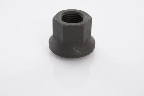 Гайка кріплення колеса PE AUTOMOTIVE 04710300A