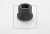 Гайка крепления колеса M22x1,5x36/32 PE AUTOMOTIVE 047.105-00A (фото 1)