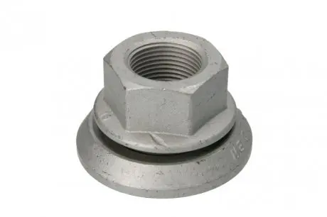 Гайка крепления колеса PE AUTOMOTIVE 04712700