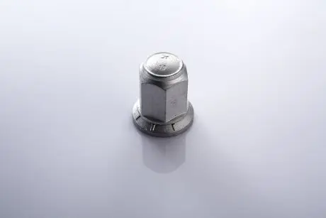 Гайка крепления колеса PE AUTOMOTIVE 047.130-00A