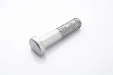 Болт крепления колеса PE AUTOMOTIVE 047.200-00A
