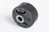 Сайлентблок 31,5x155x115 PE AUTOMOTIVE 063.055-00A (фото 1)