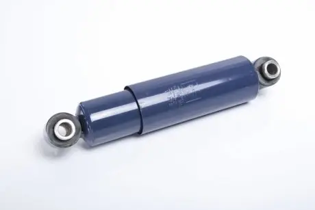 Амортизатор подвески Hmax 535/Hmin 340, 20x78/20x68 PE AUTOMOTIVE 063.109-10A