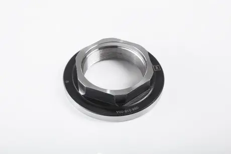 Гайка ступицы M72x1,5SW85 правая PE AUTOMOTIVE 066.018-00A