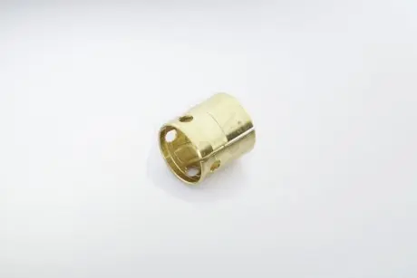 Втулка разжимного вала SAF d42/38,1*44,9 PE AUTOMOTIVE 066.067-00A