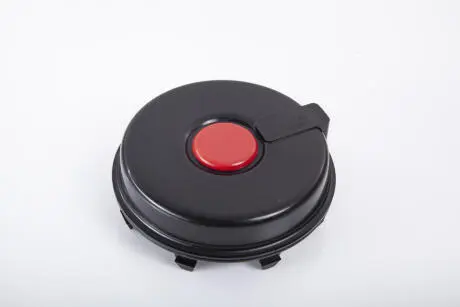 Автозапчасть PE AUTOMOTIVE 06607400A