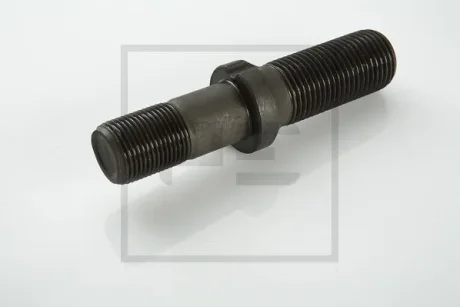 Болт кріплення колеса PE AUTOMOTIVE 06710200A