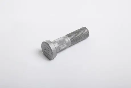 Шпилька колеса M22x1.5x78 PE AUTOMOTIVE 067.131-00A