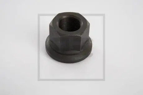 Гайка для крепления колеса PE AUTOMOTIVE 06770700