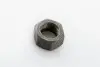 Гайка M 20x1,5/DIN 934/DIN EN ISO 8673-8 PE AUTOMOTIVE 070.217-00A (фото 1)