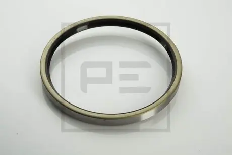 Сальник маточини PE AUTOMOTIVE 07094500