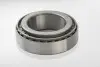 Подшипник ступицы колеса PE AUTOMOTIVE 070.959-10A (фото 1)
