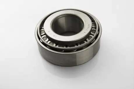 Подшипник ступицы колеса PE AUTOMOTIVE 07097410A