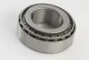 Подшипник ступицы 65x120x41 1215 C, 1315 C, Atego, ATRON, Axor, E2000, F 7, F 10, F 12, F2000, KRS, PE AUTOMOTIVE 070.979-10A (фото 1)