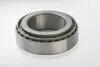 Подшипник ступицы колеса (33118) PE AUTOMOTIVE 070.983-10A (фото 1)
