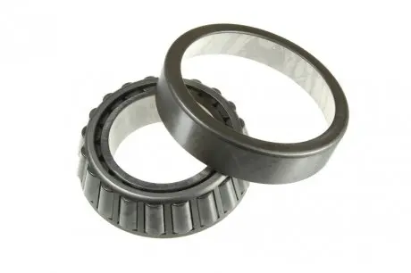 Подшипник колеса PE AUTOMOTIVE 07098410