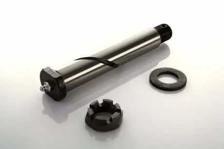 Палець вушка ресори PE AUTOMOTIVE 07436600A