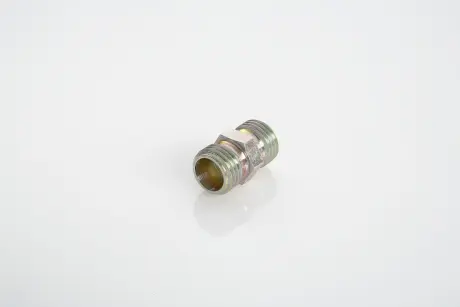 З’єднювальні елементи, трубопровод сжатого воздуха PE AUTOMOTIVE 07603400A
