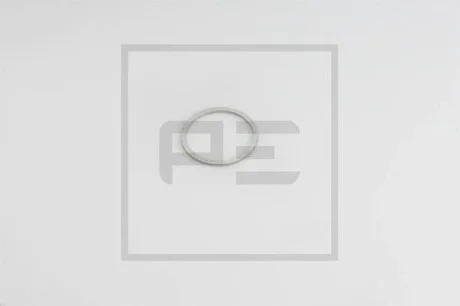 Ущільнююче кільце PE AUTOMOTIVE 07622000A